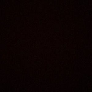 Meet your Posher, Christian